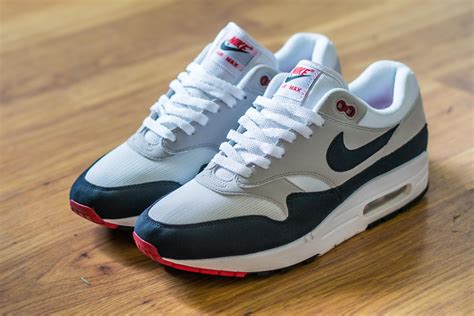 nike air max 1 sneaker news|Air Max 1 coming soon.